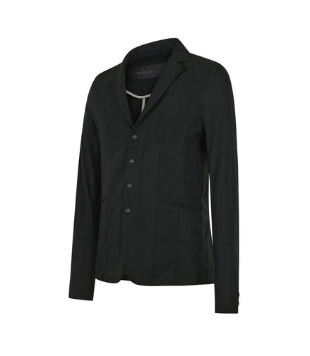 Trolle Cool Dots Ultra Wedstrijdjas Heren Wedstrijdjassen - Maddelin Equestrian Trolle