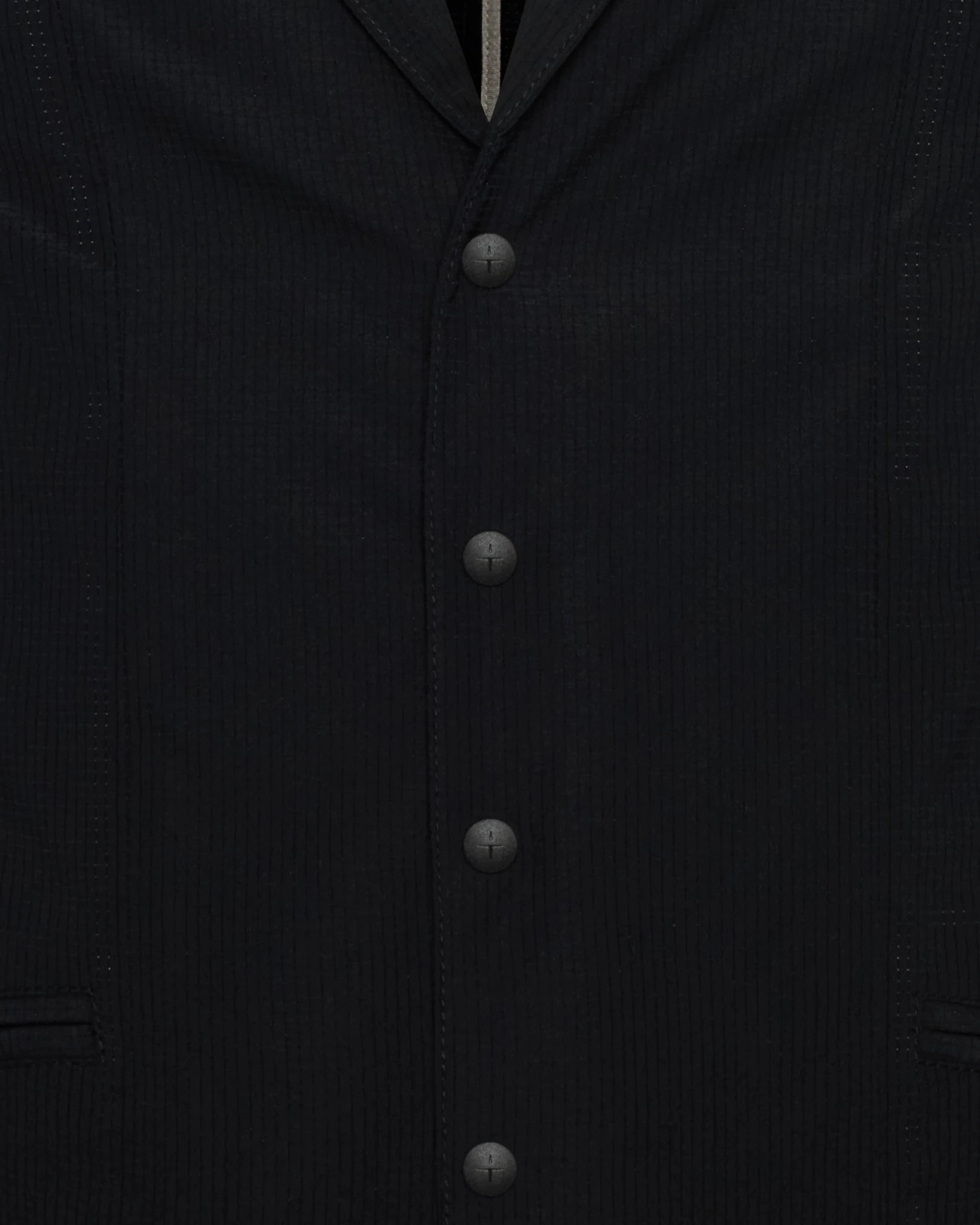 Trolle Cool Dots Ultra Wedstrijdjas Heren Wedstrijdjassen - Maddelin Equestrian Trolle