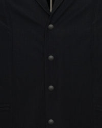 Trolle Cool Dots Ultra Wedstrijdjas Heren Wedstrijdjassen - Maddelin Equestrian Trolle