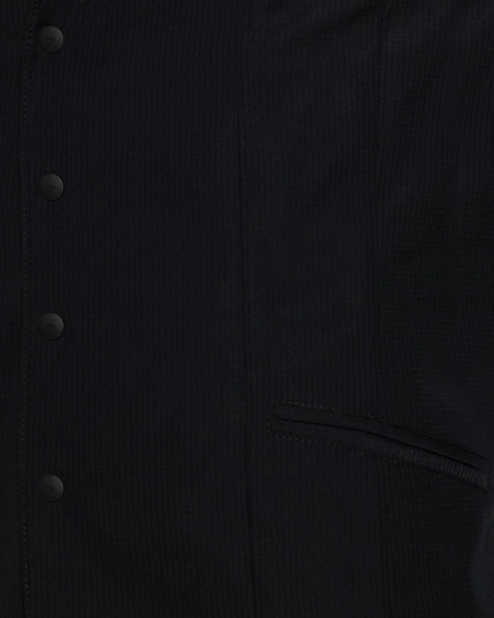 Trolle Cool Dots Ultra Wedstrijdjas Heren Wedstrijdjassen - Maddelin Equestrian Trolle