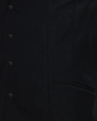 Trolle Cool Dots Ultra Wedstrijdjas Heren Wedstrijdjassen - Maddelin Equestrian Trolle