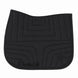 Trolle Echolight Zadeldoek Zadeldoeken - Maddelin Equestrian