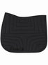 Trolle Echolight Zadeldoek Zadeldoeken - Maddelin Equestrian