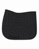 Trolle Echolight Zadeldoek Zadeldoeken - Maddelin Equestrian