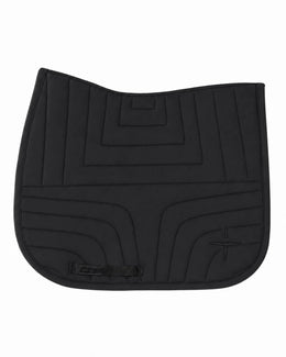Trolle Echolight Zadeldoek Zadeldoeken - Maddelin Equestrian
