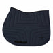 Trolle Echolight Zadeldoek Zadeldoeken - Maddelin Equestrian