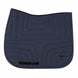 Trolle Echolight Zadeldoek Zadeldoeken - Maddelin Equestrian