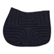 Trolle Echolight Zadeldoek Zadeldoeken - Maddelin Equestrian