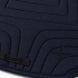 Trolle Echolight Zadeldoek Zadeldoeken - Maddelin Equestrian