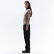 Trolle Faded T Wool Cashmere Sweater Dames Dames Truien & Sweaters - Maddelin Equestrian Trolle
