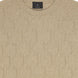 Trolle Faded T Wool Cashmere Sweater Dames Dames Truien & Sweaters - Maddelin Equestrian Trolle