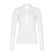 Trolle Half Placket Show Shirt Dames Wedstrijdshirts - Maddelin Equestrian Trolle