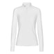 Trolle Half Placket Show Shirt Dames Wedstrijdshirts - Maddelin Equestrian Trolle