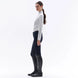 Trolle Half Placket Show Shirt Dames Wedstrijdshirts - Maddelin Equestrian Trolle