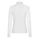 Trolle Half Placket Show Shirt Dames Wedstrijdshirts - Maddelin Equestrian Trolle