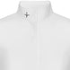 Trolle Half Placket Show Shirt Dames Wedstrijdshirts - Maddelin Equestrian Trolle