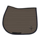 Trolle Horizon Tech-Jersey Zadeldoek Zadeldoeken - Maddelin Equestrian