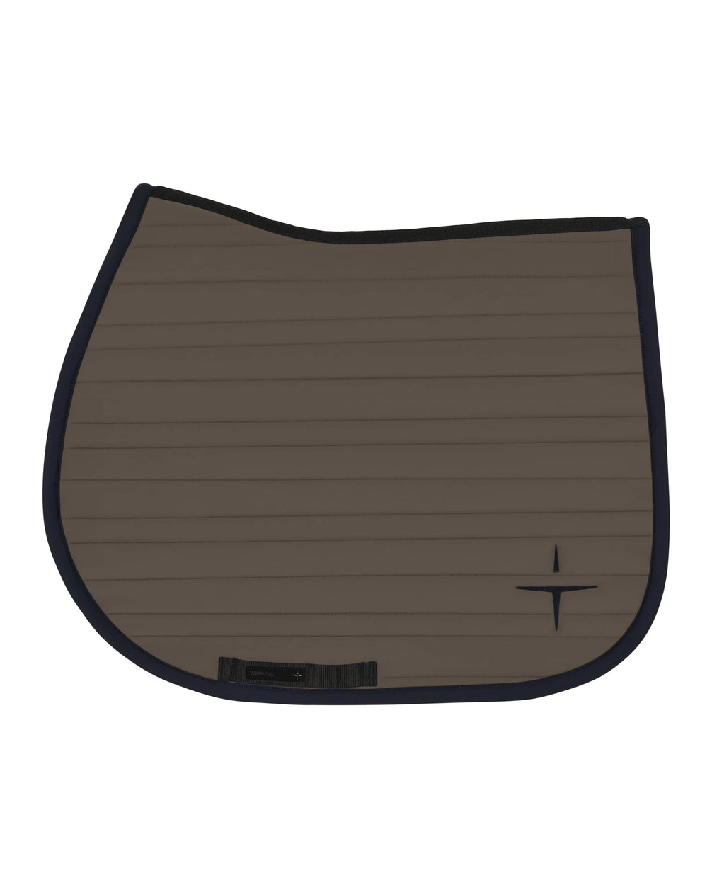 Trolle Horizon Tech-Jersey Zadeldoek Zadeldoeken - Maddelin Equestrian