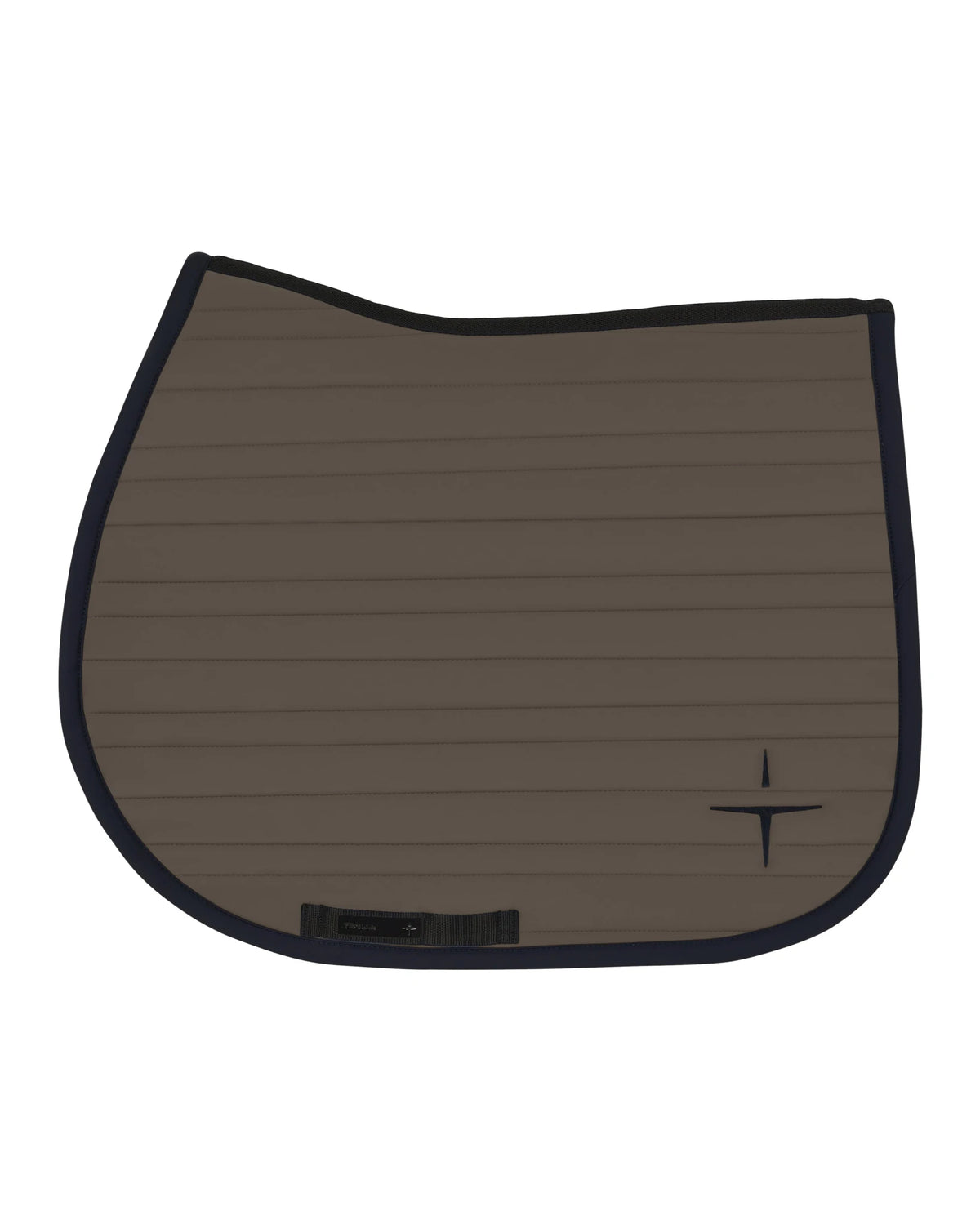 Trolle Horizon Tech-Jersey Zadeldoek Zadeldoeken - Maddelin Equestrian