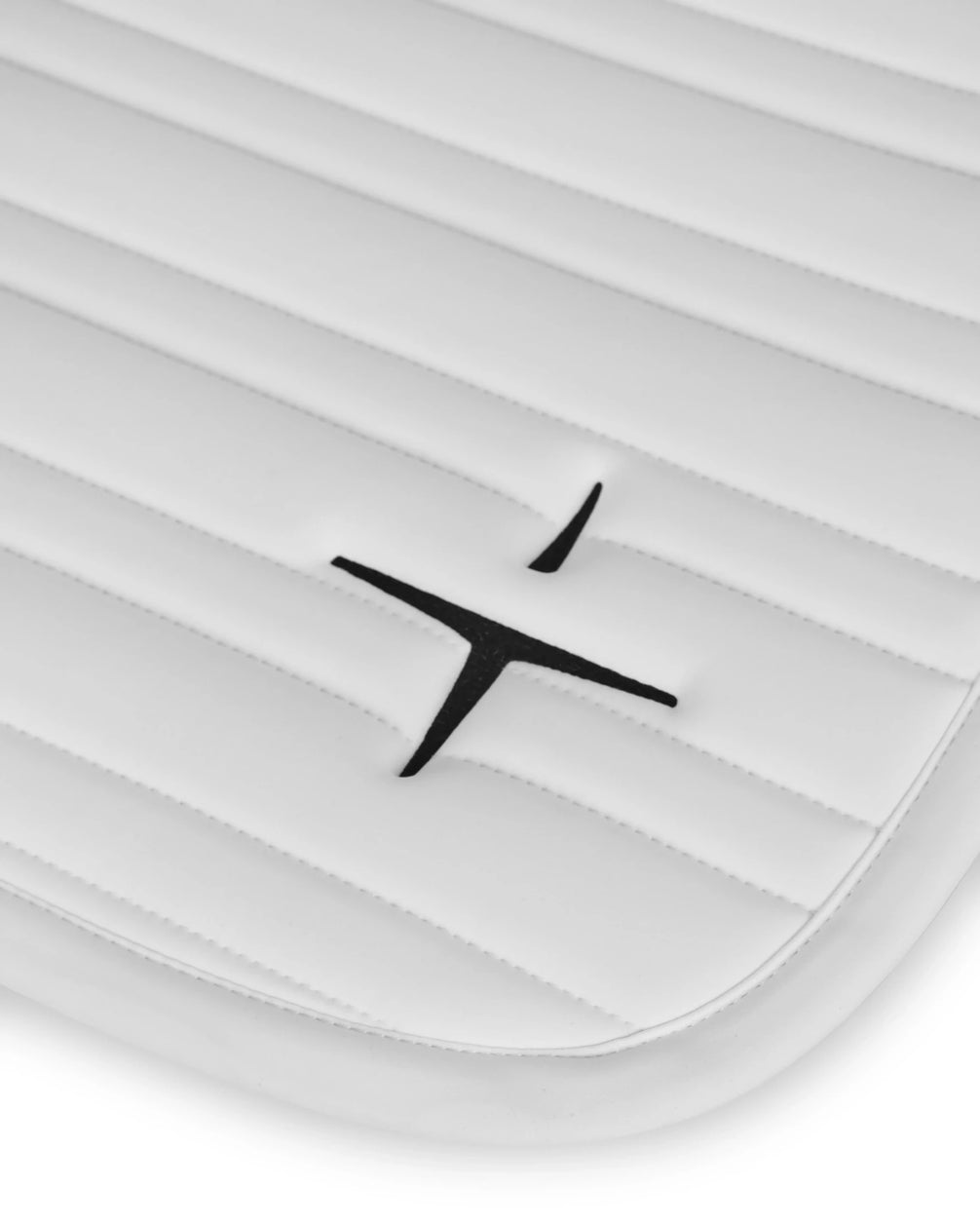Trolle Horizon Tech - Jersey Zadeldoek Zadeldoeken - Maddelin Equestrian Trolle
