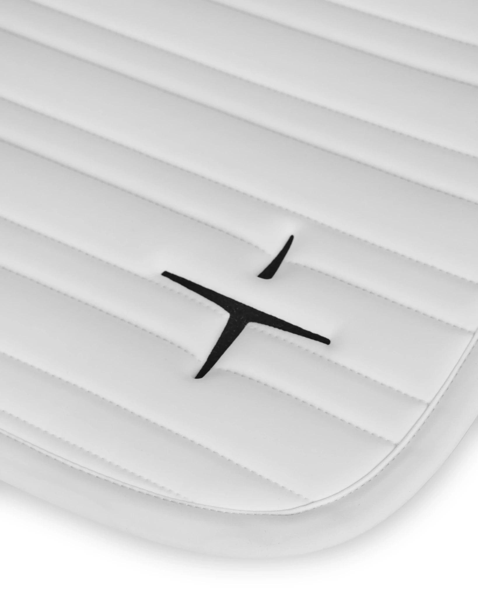 Trolle Horizon Tech - Jersey Zadeldoek Zadeldoeken - Maddelin Equestrian Trolle