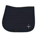 Trolle Horizon Tech - Jersey Zadeldoek Zadeldoeken - Maddelin Equestrian Trolle