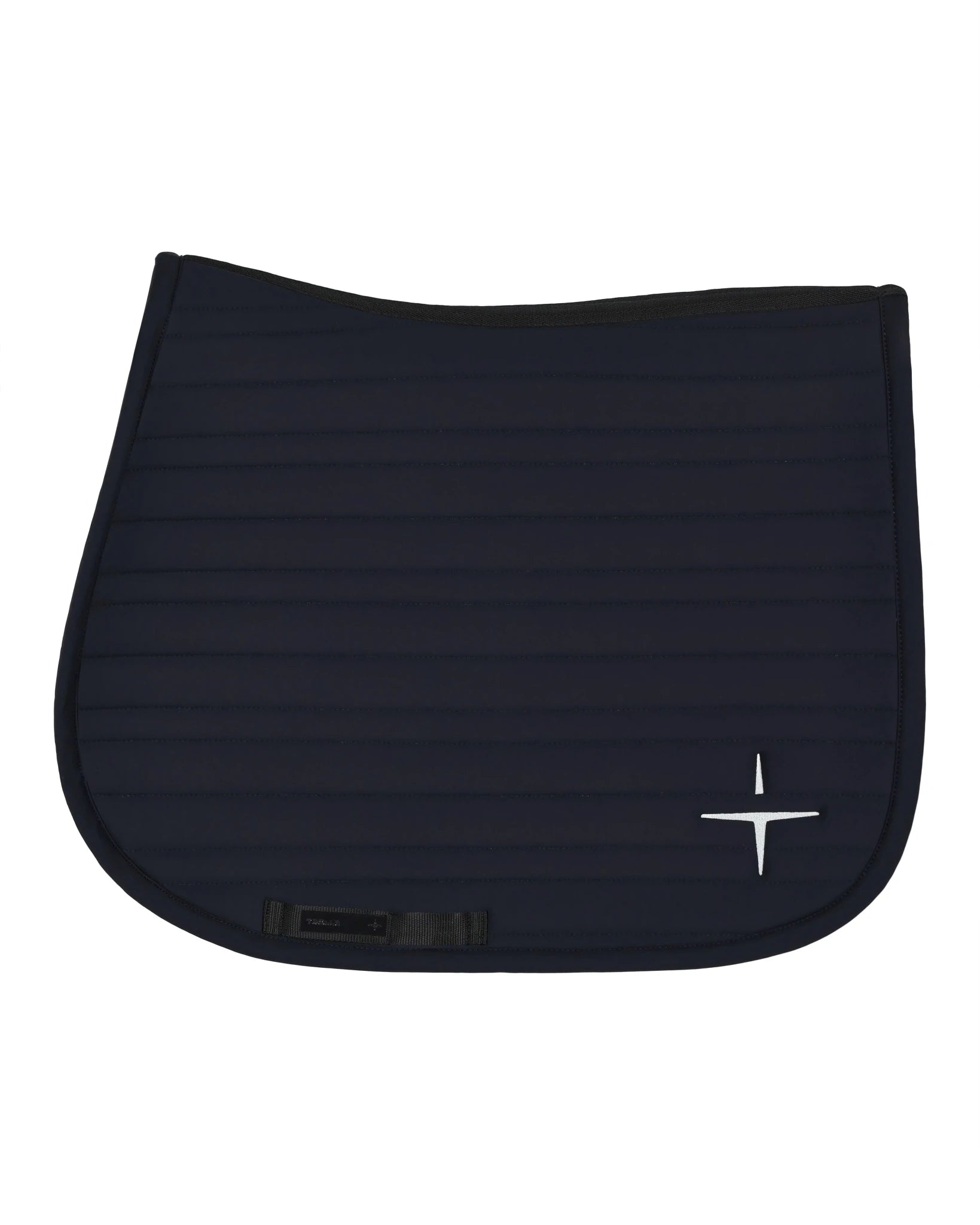 Trolle Horizon Tech - Jersey Zadeldoek Zadeldoeken - Maddelin Equestrian Trolle