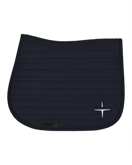 Trolle Horizon Tech - Jersey Zadeldoek Zadeldoeken - Maddelin Equestrian Trolle