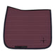 Trolle Horizon Tech-Jersey Zadeldoek Zadeldoeken - Maddelin Equestrian