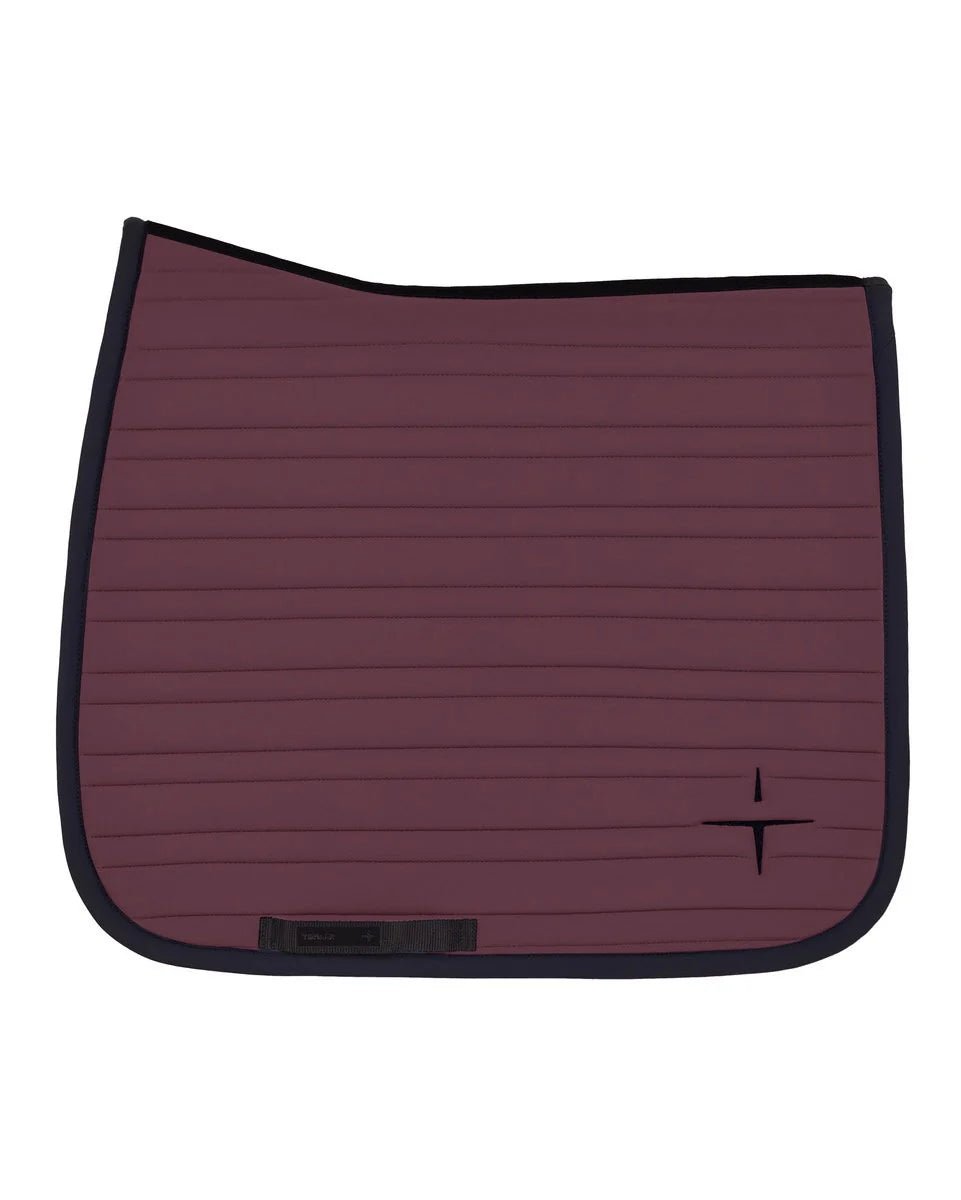 Trolle Horizon Tech-Jersey Zadeldoek Zadeldoeken - Maddelin Equestrian