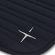 Trolle Horizon Tech - Jersey Zadeldoek Zadeldoeken - Maddelin Equestrian Trolle