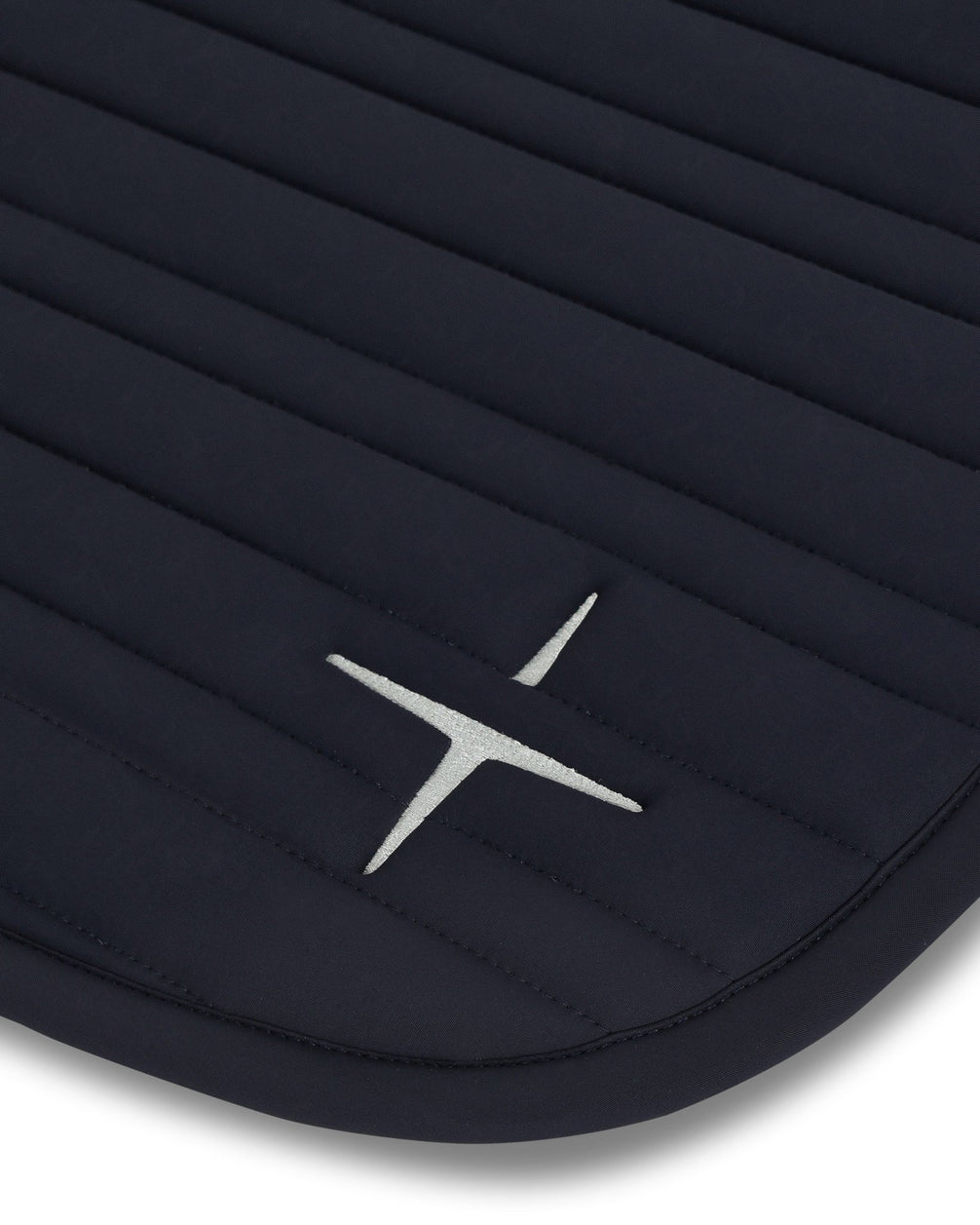 Trolle Horizon Tech - Jersey Zadeldoek Zadeldoeken - Maddelin Equestrian Trolle
