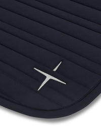 Trolle Horizon Tech - Jersey Zadeldoek Zadeldoeken - Maddelin Equestrian Trolle