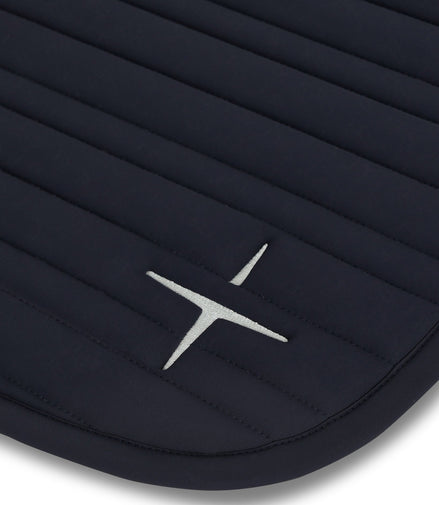 Trolle Horizon Tech - Jersey Zadeldoek Zadeldoeken - Maddelin Equestrian Trolle