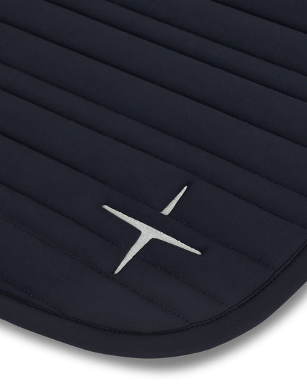 Trolle Horizon Tech - Jersey Zadeldoek Zadeldoeken - Maddelin Equestrian Trolle