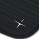 Trolle Horizon Tech - Jersey Zadeldoek Zadeldoeken - Maddelin Equestrian Trolle
