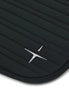 Trolle Horizon Tech - Jersey Zadeldoek Zadeldoeken - Maddelin Equestrian Trolle