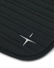 Trolle Horizon Tech - Jersey Zadeldoek Zadeldoeken - Maddelin Equestrian Trolle