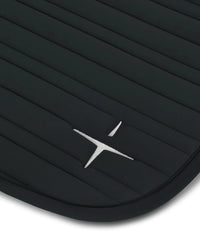 Trolle Horizon Tech - Jersey Zadeldoek Zadeldoeken - Maddelin Equestrian Trolle