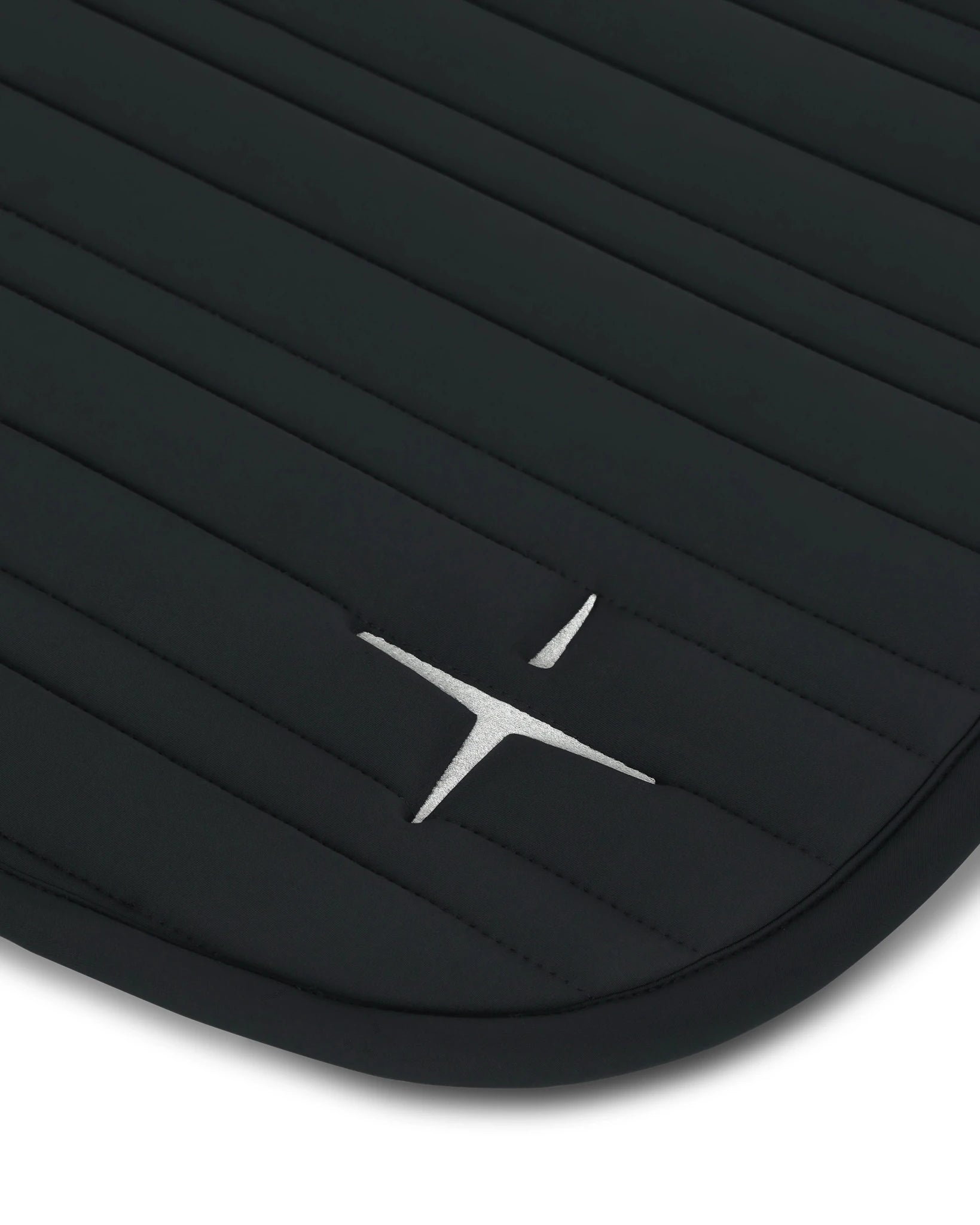 Trolle Horizon Tech - Jersey Zadeldoek Zadeldoeken - Maddelin Equestrian Trolle