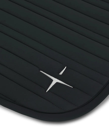 Trolle Horizon Tech - Jersey Zadeldoek Zadeldoeken - Maddelin Equestrian Trolle