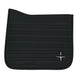 Trolle Horizon Tech - Jersey Zadeldoek Zadeldoeken - Maddelin Equestrian Trolle