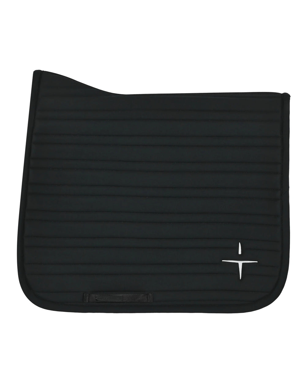 Trolle Horizon Tech - Jersey Zadeldoek Zadeldoeken - Maddelin Equestrian Trolle