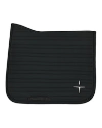 Trolle Horizon Tech - Jersey Zadeldoek Zadeldoeken - Maddelin Equestrian Trolle