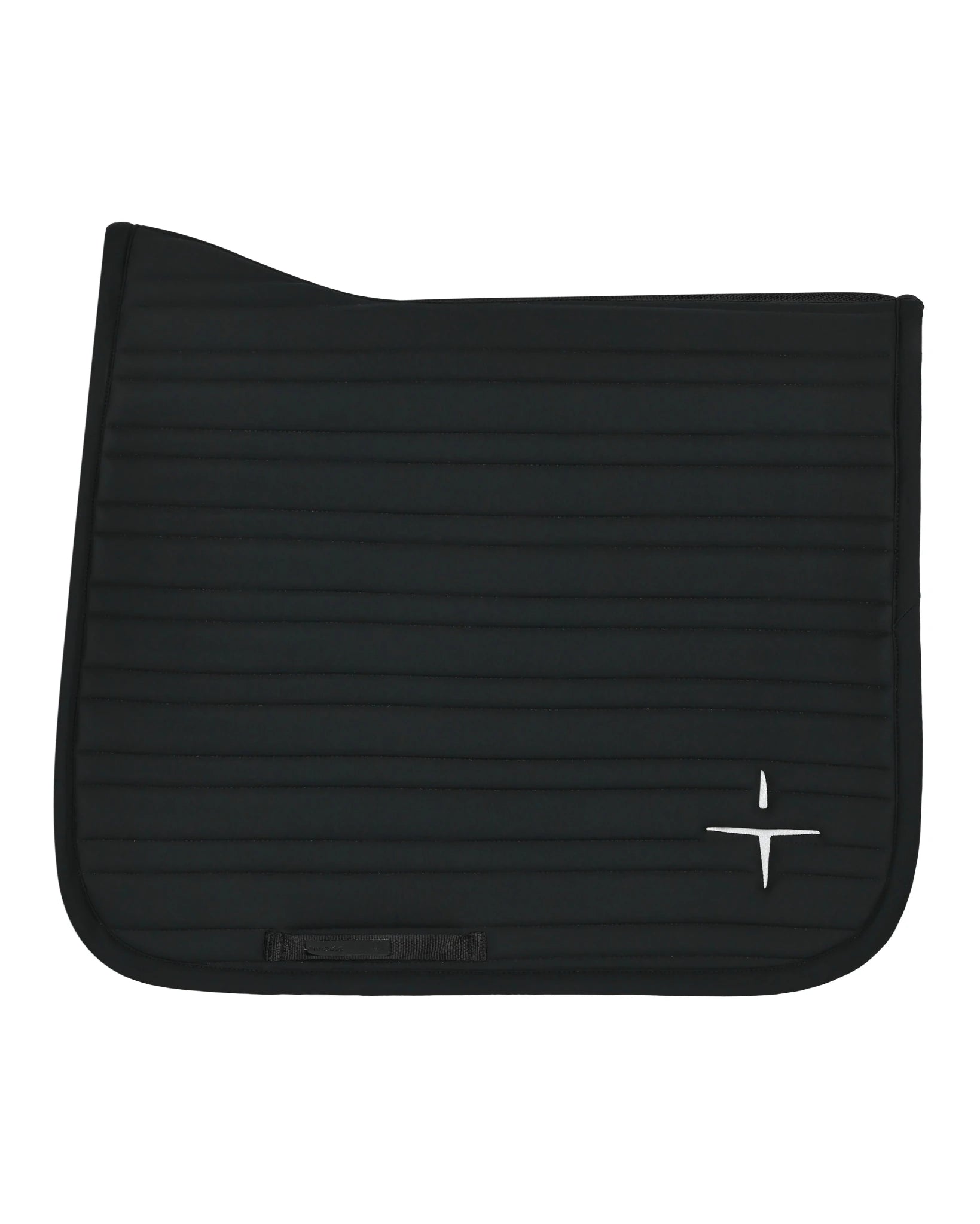 Trolle Horizon Tech - Jersey Zadeldoek Zadeldoeken - Maddelin Equestrian Trolle