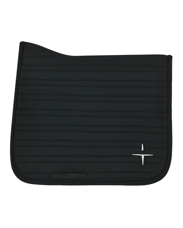 Trolle Horizon Tech - Jersey Zadeldoek Zadeldoeken - Maddelin Equestrian Trolle