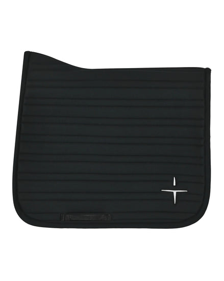 Trolle Horizon Tech - Jersey Zadeldoek Zadeldoeken - Maddelin Equestrian Trolle