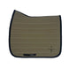 Trolle Horizon Tech-Jersey Zadeldoek Zadeldoeken - Maddelin Equestrian