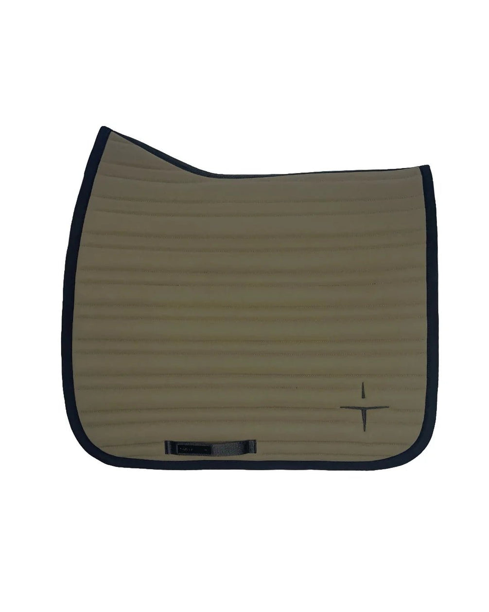 Trolle Horizon Tech-Jersey Zadeldoek Zadeldoeken - Maddelin Equestrian