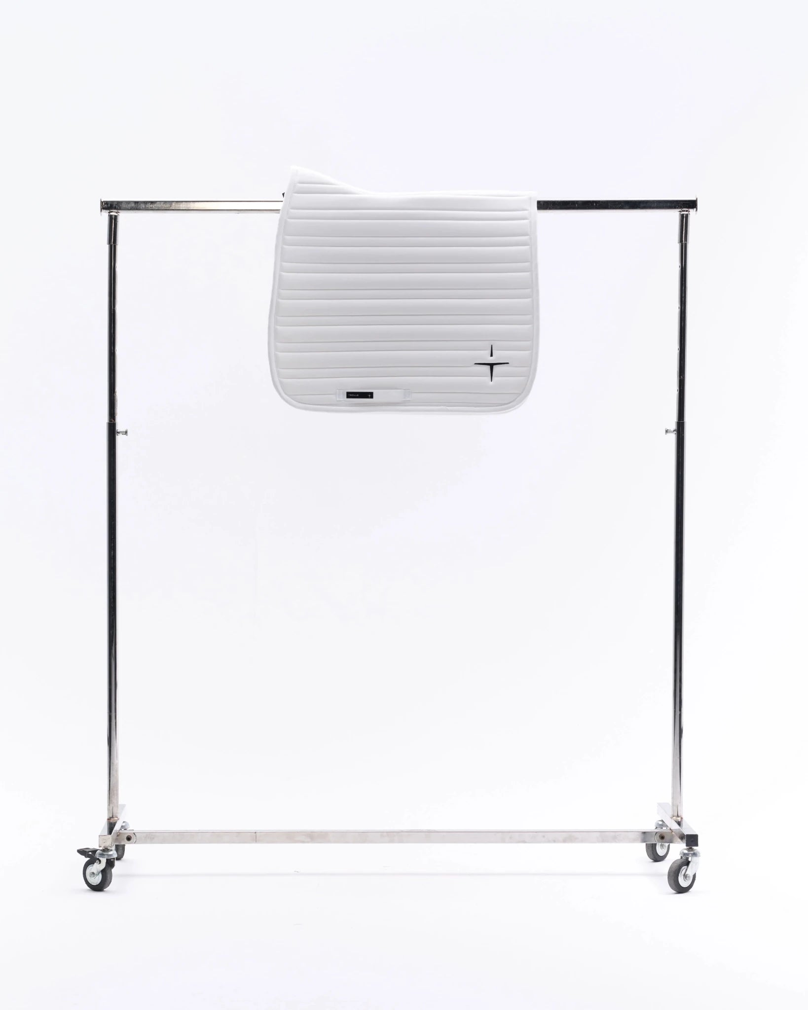 Trolle Horizon Tech - Jersey Zadeldoek Zadeldoeken - Maddelin Equestrian Trolle